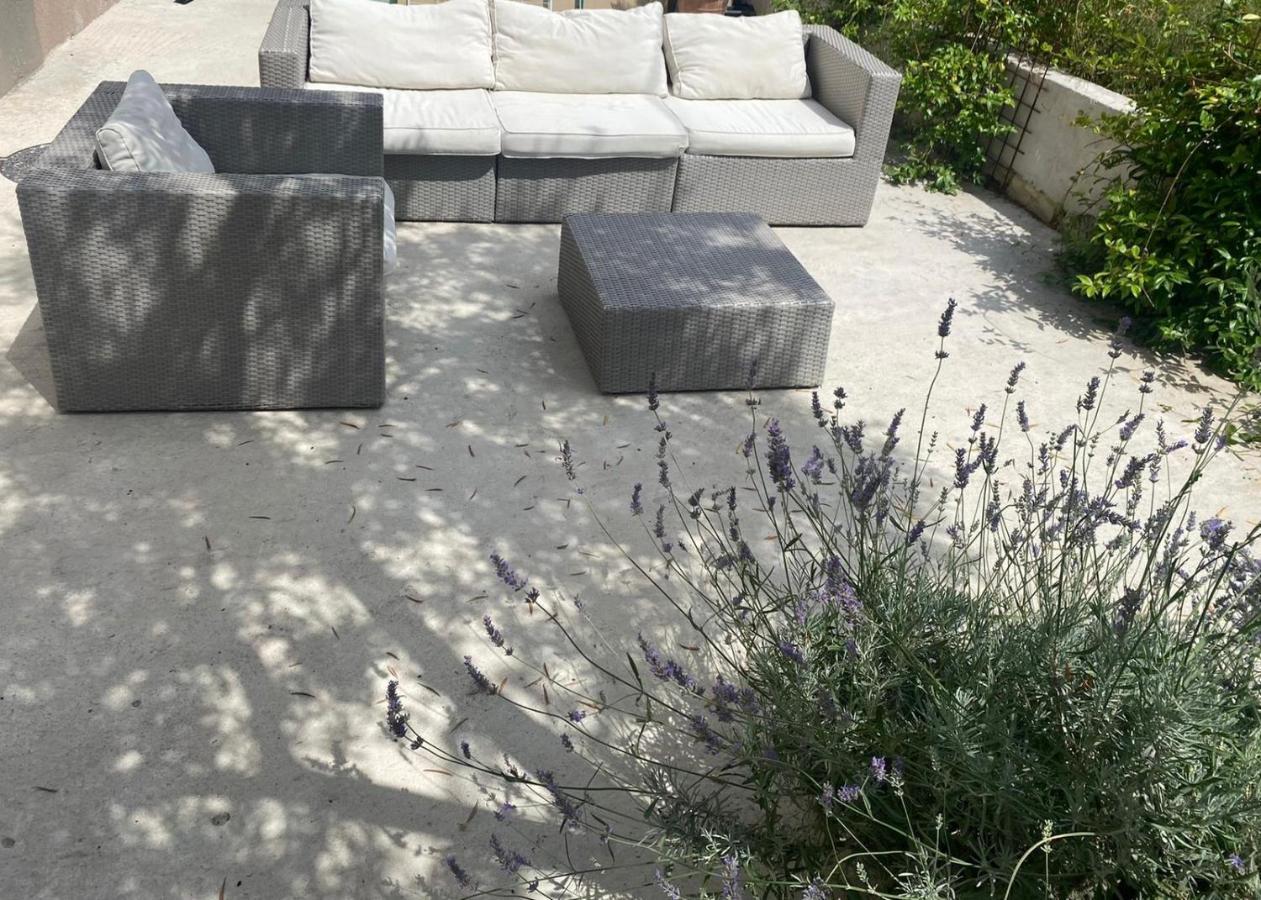 Apartments Vinko Split Kültér fotó