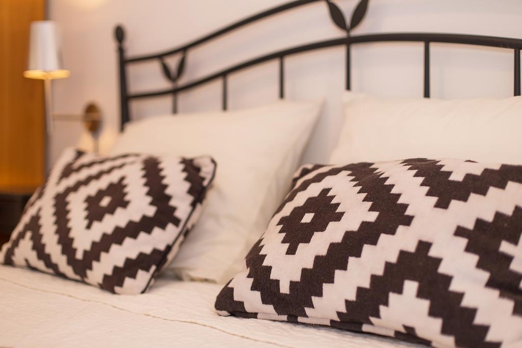 Apartments Vinko Split Kültér fotó