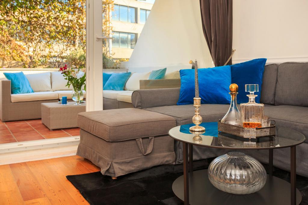 Apartments Vinko Split Kültér fotó