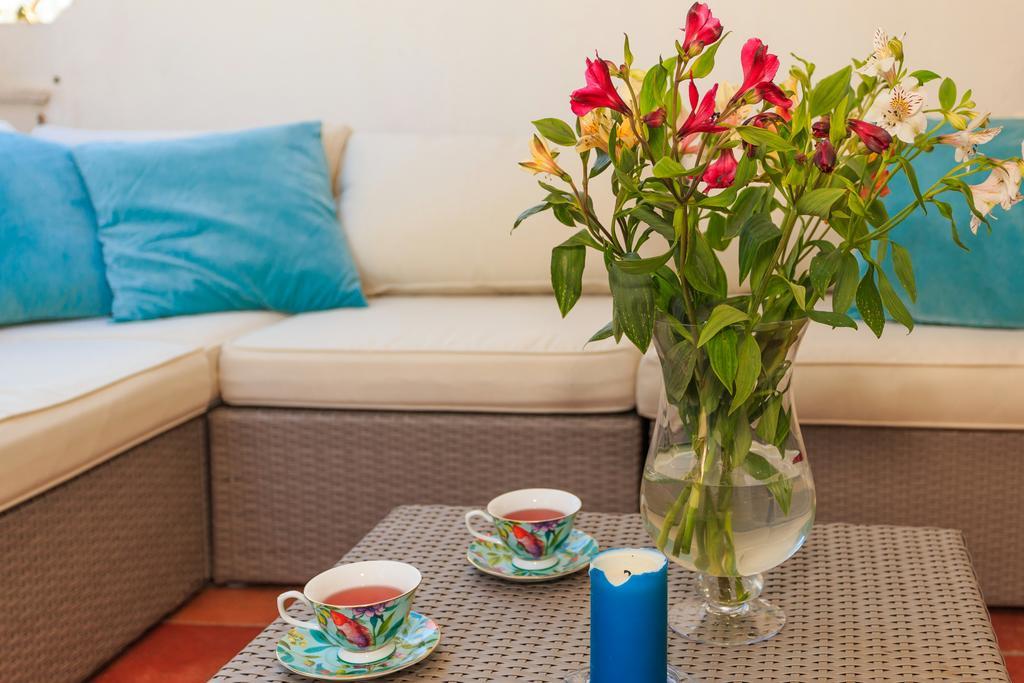 Apartments Vinko Split Kültér fotó